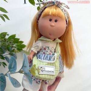 Potato doll - TDW044