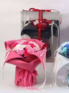 32250 Butterfly Wishing Star Bouquet Box