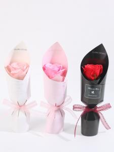 41114 Single Elsa bouquet