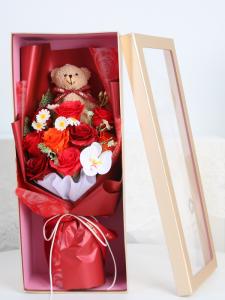 16020 50cm Manta Flower Bouquet Box 
