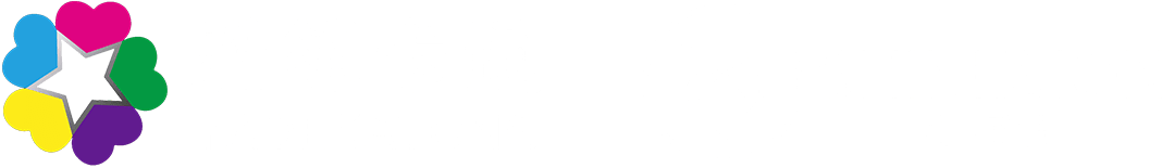 Aigence HTML
