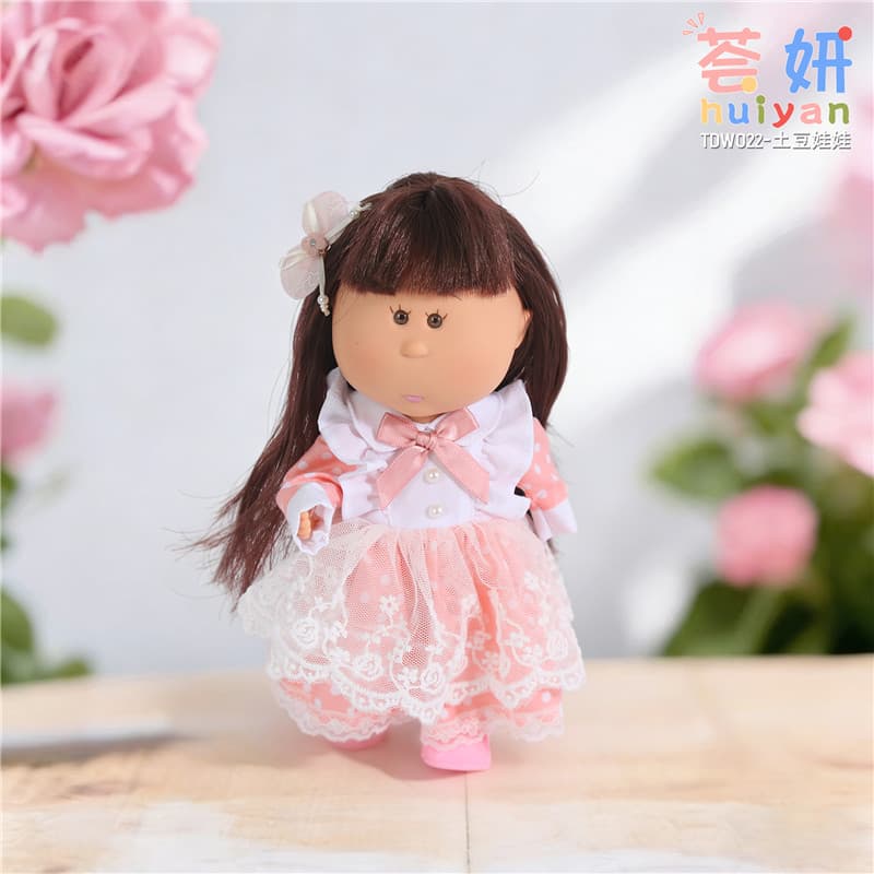 hero slide