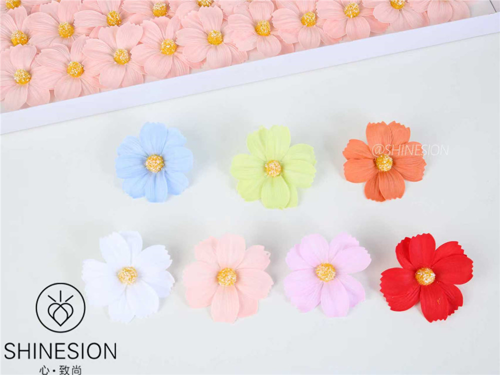 hero slide